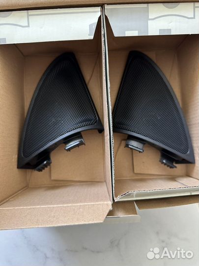 Пищалки mercedes w 213 оригинал