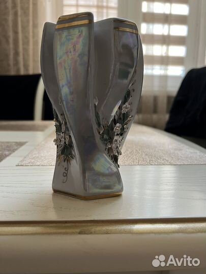 Салфетница