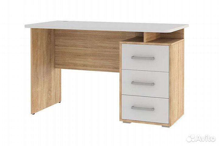 Стол компьютерный 1200 