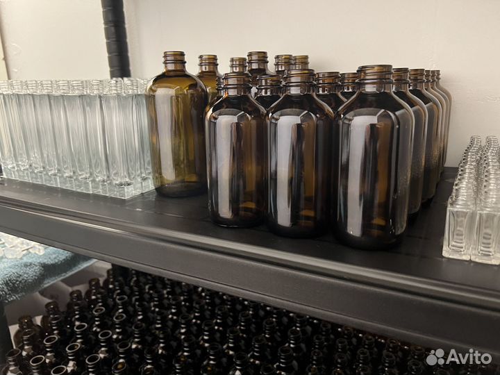 Tom Ford Dramming (Драмминг) Распив и Отливанты