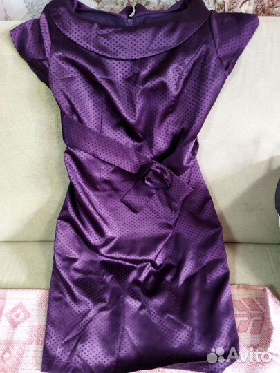 Женские вещи пакетом 48 50