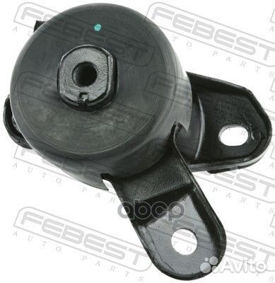 TM-SV40RH Опора двигателя toyota camry 90-98 пр