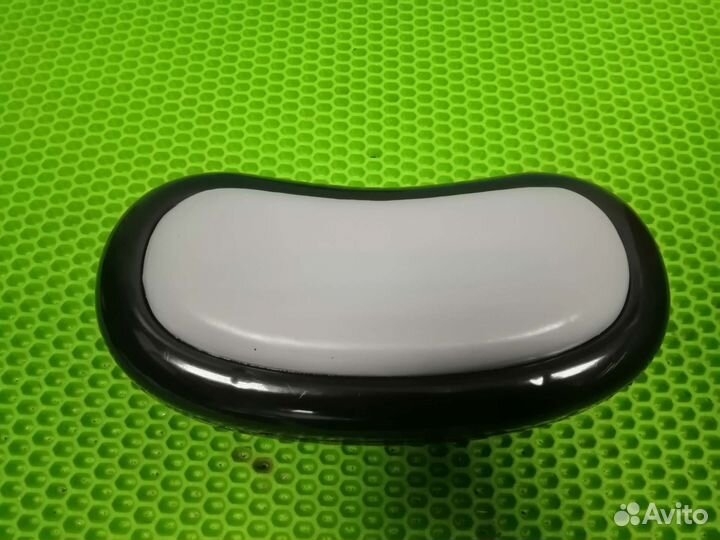 Подголовник для 3х колесного велосипеда