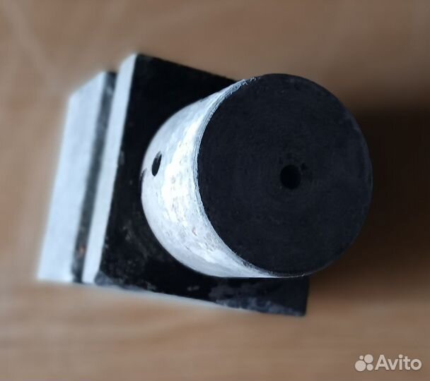 Термостаты ваз, кнопка, железяка