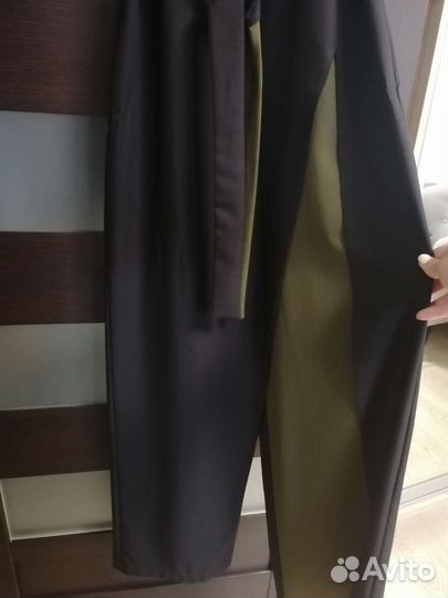 Комбинезон вечерний 46 48