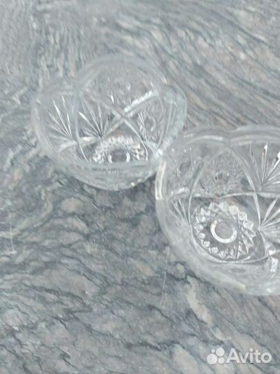 Для варенья. Розетки