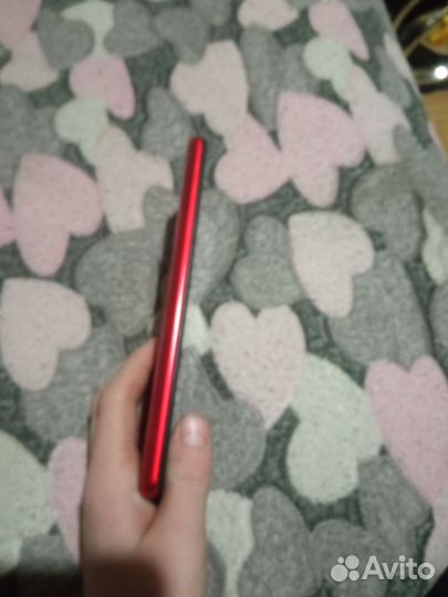 BQ 6868L Wide, 4/64 ГБ