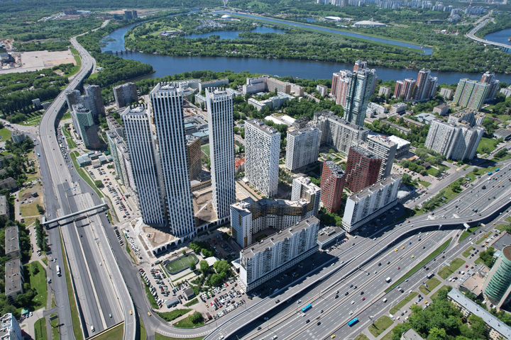 Продам торговое помещение, 39.7 м²