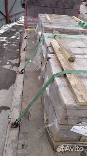 Грузоперевозки борт 6 метров Ндс,без ндс,нал