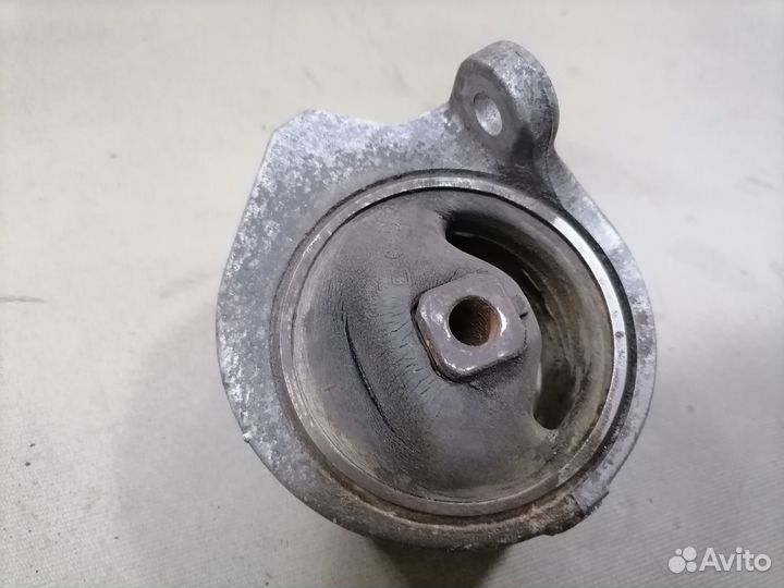 Подушка двигат.прав Nissan Almera N15 CD20 1995-00