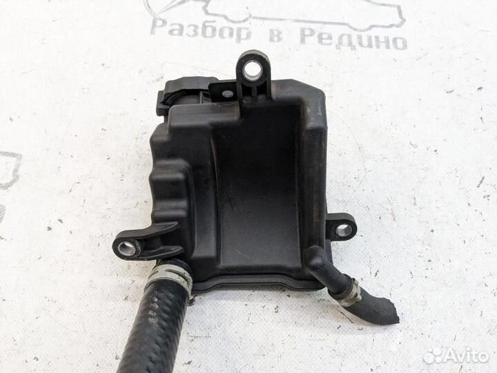 Гур w164 ML-class 642.940