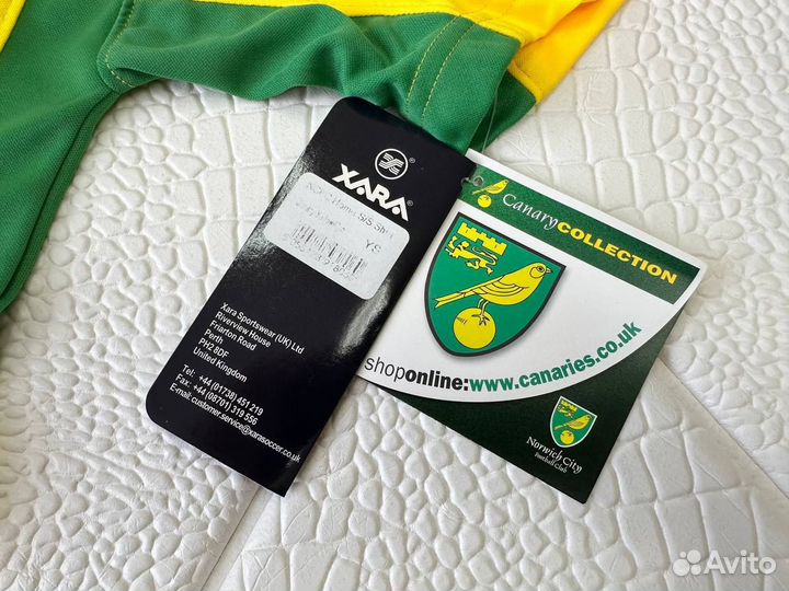 Футбольная форма футболка