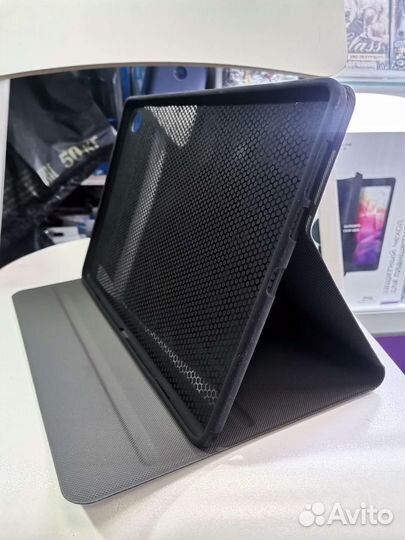 Huawei MediaPad M6 10.8