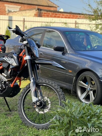 Диски bmw 128 стиль r19