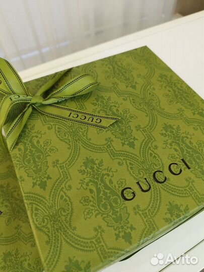 Ремень женский кожаный gucci