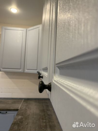 Кухонный гарнитур. Угловые кухни ксп:40834