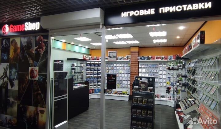 The Walking Dead: A New Frontier PS4