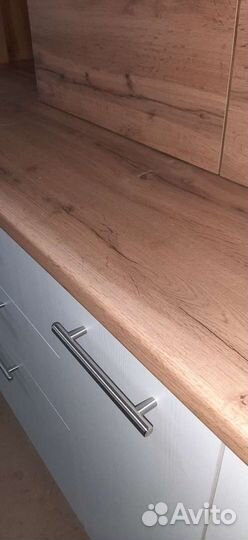 Гарнитур кухонный 'PremiyM 3м'