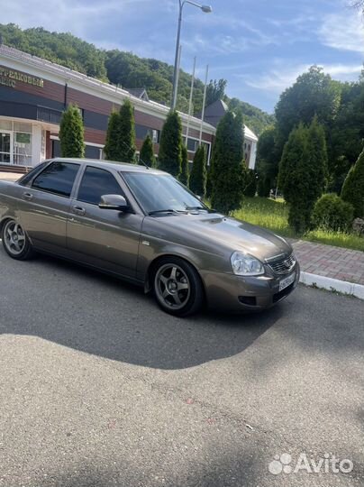 Всмпо сигма