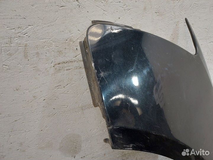 Крыло Audi A5, 2011