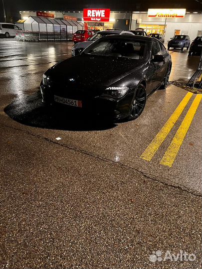 Баер - выкуп товаров с Германии и европы