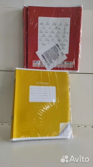 Частая косая линия