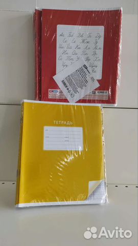 Частая косая линия