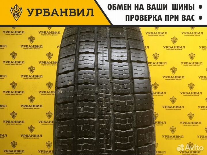 КАМА Кама-Евро-228 205/75 R15 97T