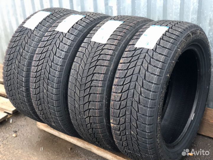 Triangle PL01 225/65 R17 105R