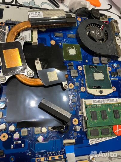 Ремонт Компьютеров Выезд на Дом Бесплатно