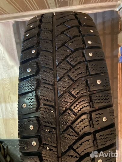 Viatti Brina Nordico V-522 185/65 R15