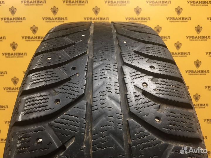 Bridgestone Ice Cruiser 7000 225/65 R17 106T