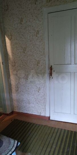 2-к. квартира, 47,7 м², 1/1 эт.