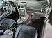 Subaru Impreza 1.5 AT, 2007, 258 442 км с пробегом, цена 875000 руб.
