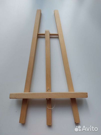 Мольберт настольный, IKEA