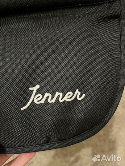 Детские коляски прогулочные летние