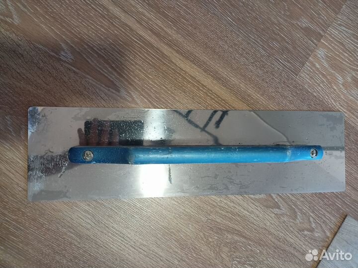 Гладилка stayer Profi 48 х 13 см