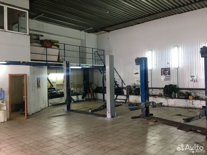 Проводка двигателя ford transit Евро 4