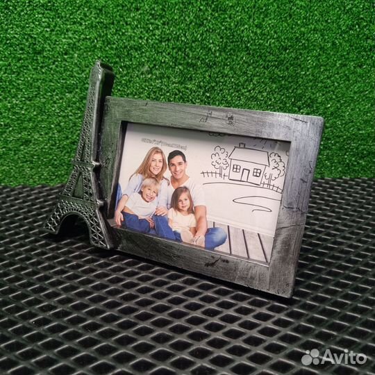 Фоторамка 