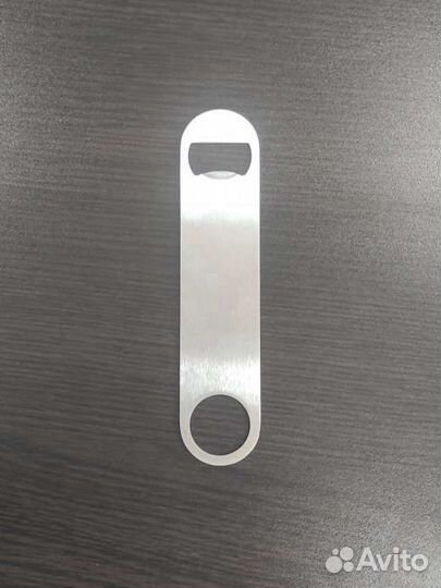 Барная открывашка для пива Bar Blade