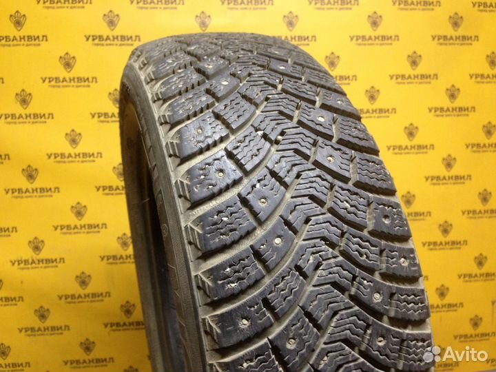 Michelin X-Ice North XIN2 175/65 R14 86T