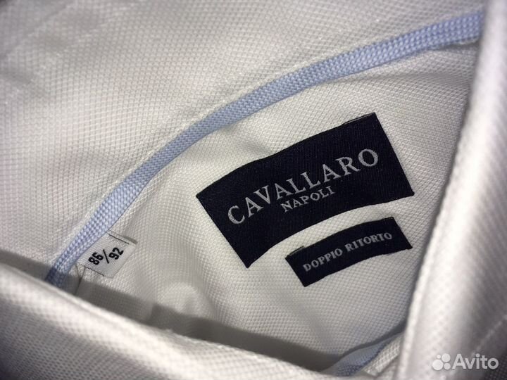 Tommy Hilfiger и Cavallaro детские руб