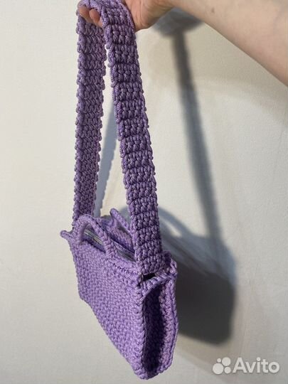 Cумка женская