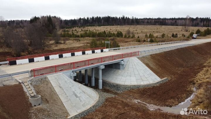 Монтажники ст и жбк