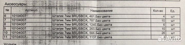 Продам стеклопакеты без рам