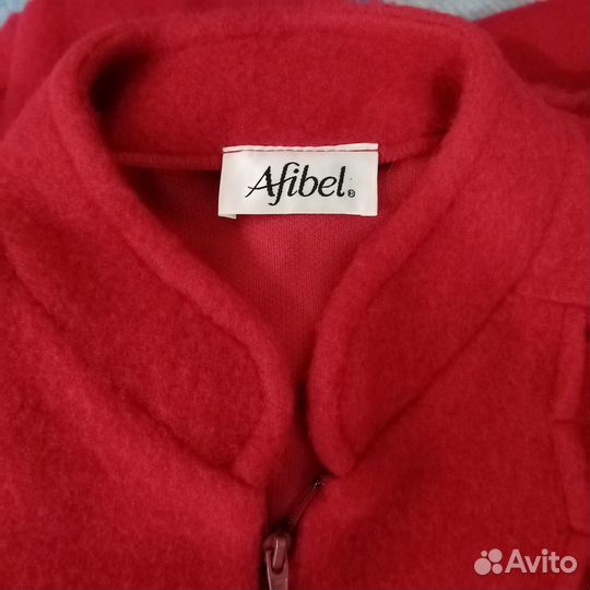 Халат дома или улицы