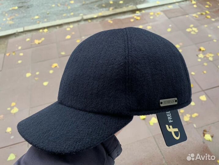 Кепки Бейсболки Головные Уборы