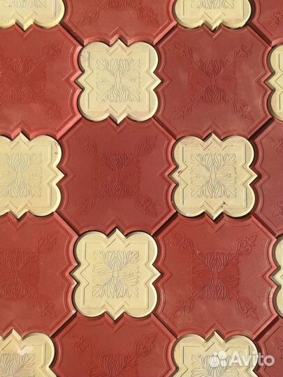 Стройматериалы