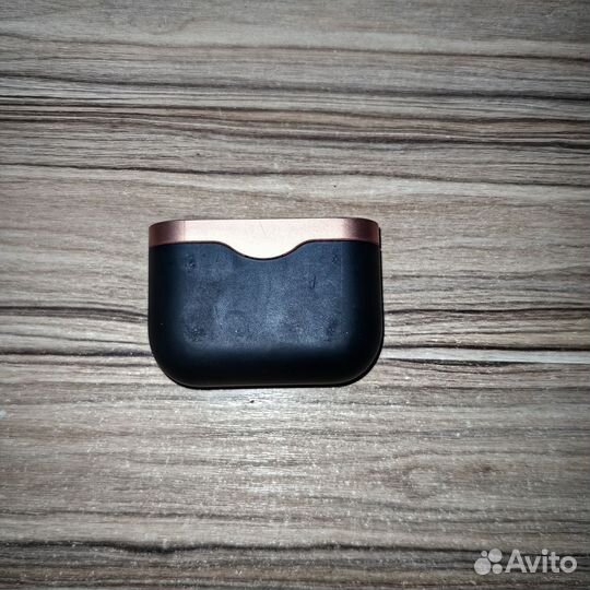 Наушники Sony wf 1000xm3