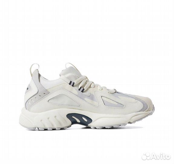 Reebok Dmx Series 1200 (34,5-46 EU) Оригинал